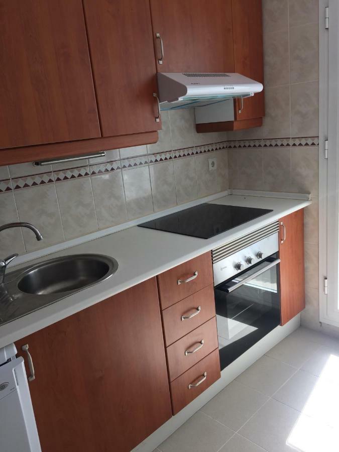 Beautiful 2 Bedroom Apartment @ Puerto Banus! Marbella Eksteriør bilde