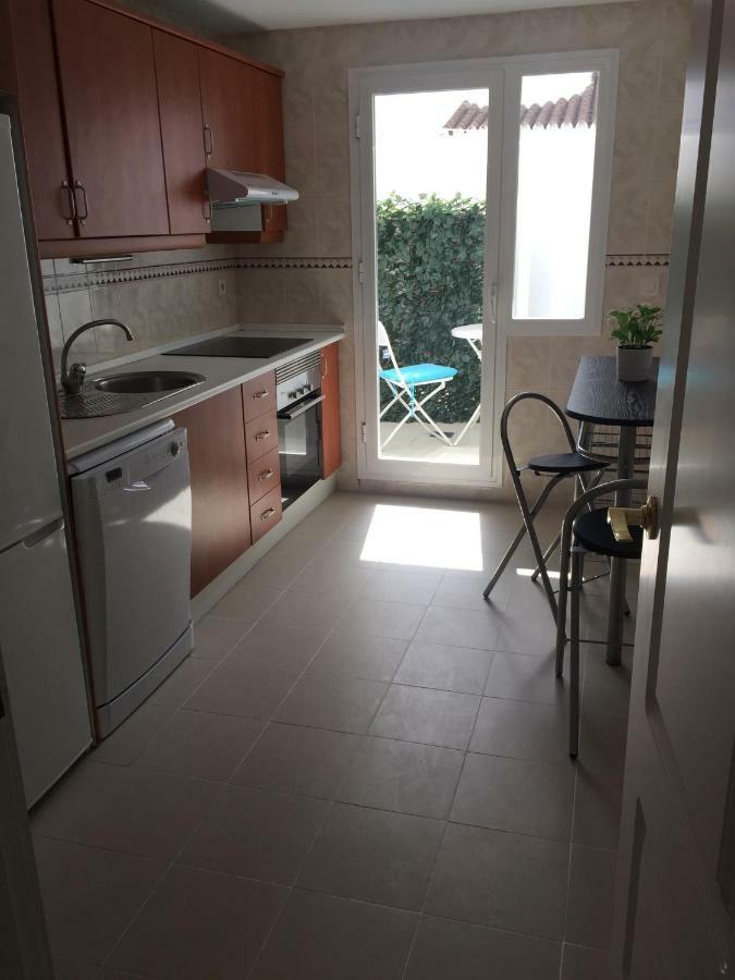 Beautiful 2 Bedroom Apartment @ Puerto Banus! Marbella Eksteriør bilde